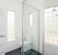 Eco Building Services - Builders Australia