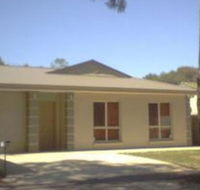 Everlast Homes - Builders Australia