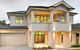 Exterior Dimensions - thumb 1