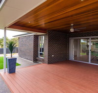 Fairmont Homes - Builders Australia