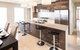 Fairmont Homes - thumb 2