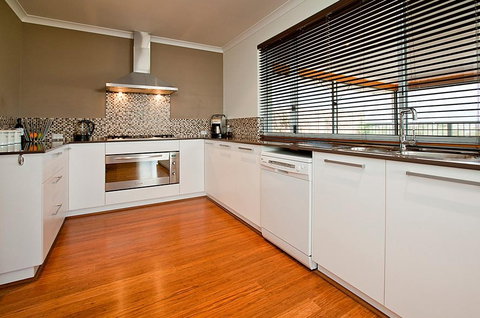 Cachet Homes - Builders Australia 1