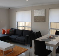 Format Homes - Builders Australia