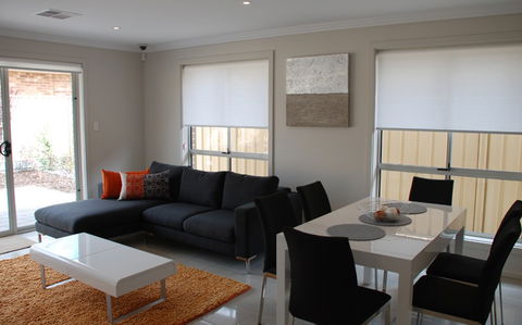 Format Homes - Builders Australia 0