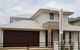 Format Homes - thumb 1
