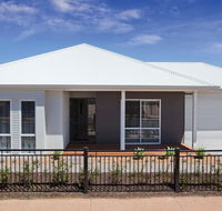 Gallery Living - Builders Australia