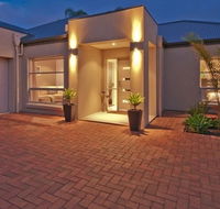 G-Force Building  Consulting - Builders Australia