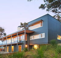 Cape Constructions - Builders Australia