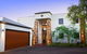 Cape Constructions - thumb 2