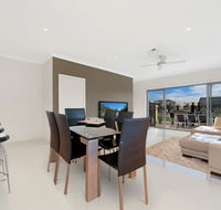 GK Quality Homes - Builders Australia