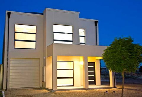 GK Quality Homes - Builders Australia 1