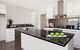 GK Quality Homes - thumb 2