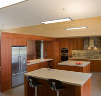 G.M. Developments - Builders Australia