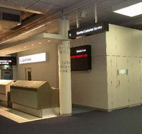 Griffiths Building  Maintenance - Builders Australia