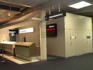 Griffiths Building & Maintenance - Builders Australia 0