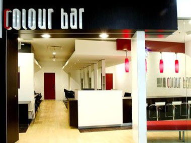 Griffiths Building & Maintenance - Builders Australia 2
