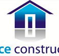 Caprice Constructions - Builders Australia