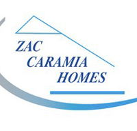 Caramia Zac - Builders Australia