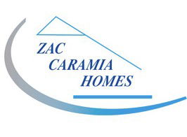 Caramia Zac - Builders Australia 0