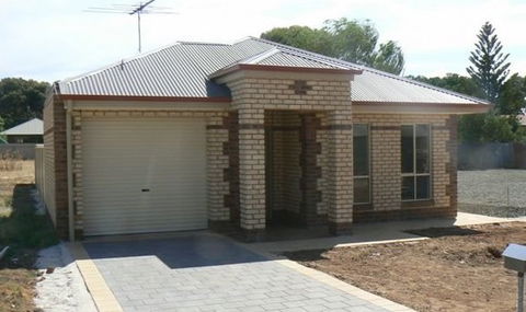 HFG Constructions Pty Ltd - Builders Australia 0