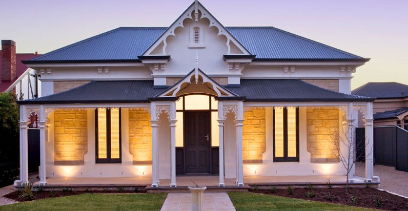 South Brighton SA Builders Australia