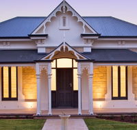 Highbury Heritage Homes - Builders Australia