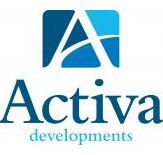 Activa Developments - Builders Australia