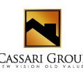 Cassari Homes - Builders Australia