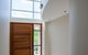 Castleprime Construction Pty Ltd - thumb 0