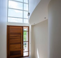 Castleprime Construction Pty Ltd - Builders Australia