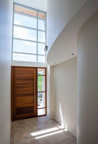 Castleprime Construction Pty Ltd - Builders Australia 0