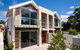 Castleprime Construction Pty Ltd - thumb 1