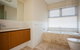 Castleprime Construction Pty Ltd - thumb 2