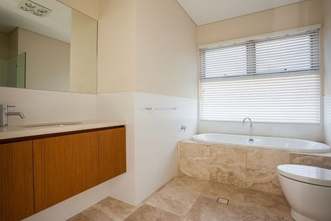 Castleprime Construction Pty Ltd - Builders Australia 2