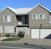 Cedar Homes - Builders Australia