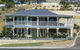 Cedar Homes - thumb 1