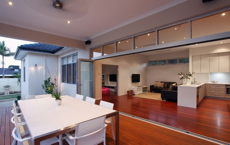 Balcatta WA Builders Australia