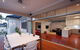 Addstyle Master Builders - thumb 0