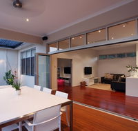 Addstyle Master Builders - Builders Australia
