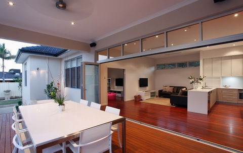 Addstyle Master Builders - Builders Australia 0