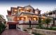 Addstyle Master Builders - thumb 1