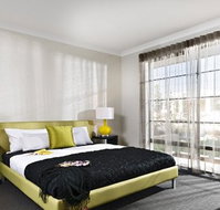 Celebration Homes - Builders Australia