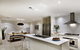 Celebration Homes - thumb 0