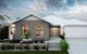 Celebration Homes - thumb 1