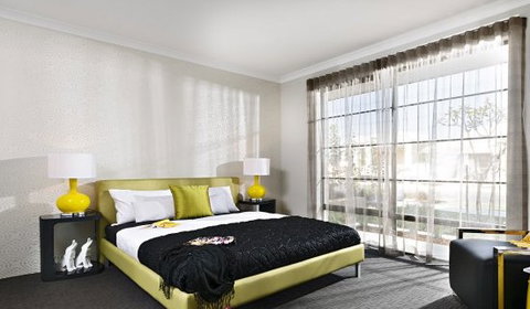 Celebration Homes - Builders Australia 2