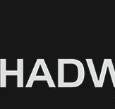 Chadwick Builders - Builders Australia