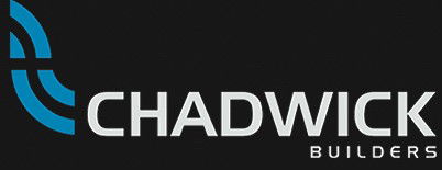 Chadwick Builders - Builders Australia 0