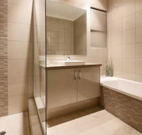 Chessington Homes - Builders Australia