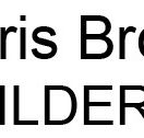 Chris Brook Builder - Builders Australia