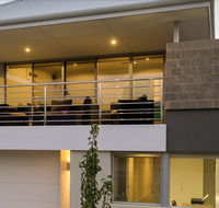 Cicirello Homes - Builders Australia